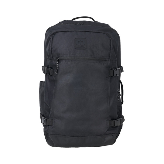 Sac à dos Ogio Alpha Venture noir