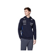 Williams F1 Team Hoodie