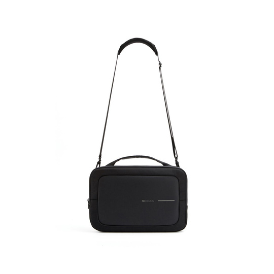 XD Design Collection EXECUTIVE 14" laptop bag