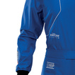 Combinaison karting OMP KS-4 bleue