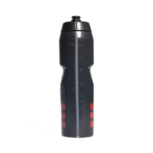 2026 Audi Revolut F1 Team DNA Waterbottle