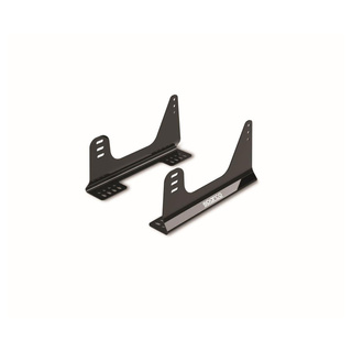 Sparco Italy Brackets QRT Performance