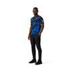 2025 Alpine F1 France Mens Team Gasly T-shirt