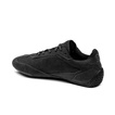 Sparco S-Drive Suede Racing Shoes Black