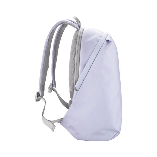 XD Design Bobby Soft Backpack Lavender