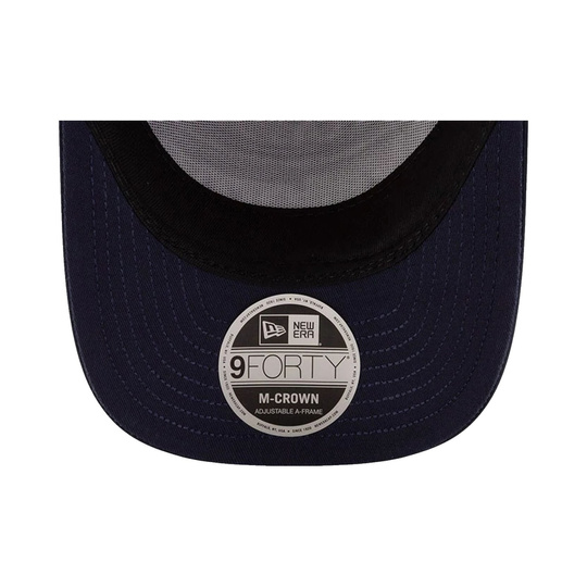 Gorra Williams F1 Miami GP 2026