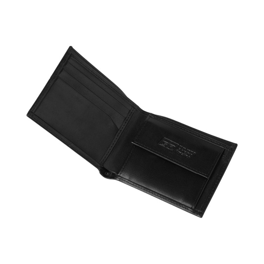 2026 Toyota Gazoo Racing Logo Wallet
