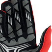 Gants OMP KS-3 MY26 rouges
