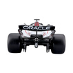 Voiture miniature Red Bull Racing F1 Max Verstappen 1/18 RB21 Japan GP