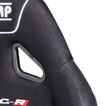 Asiento baquet OMP WRC XL MY14 (FIA)