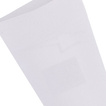 Chaussettes Alpinestars ZX V4 blanches (FIA)