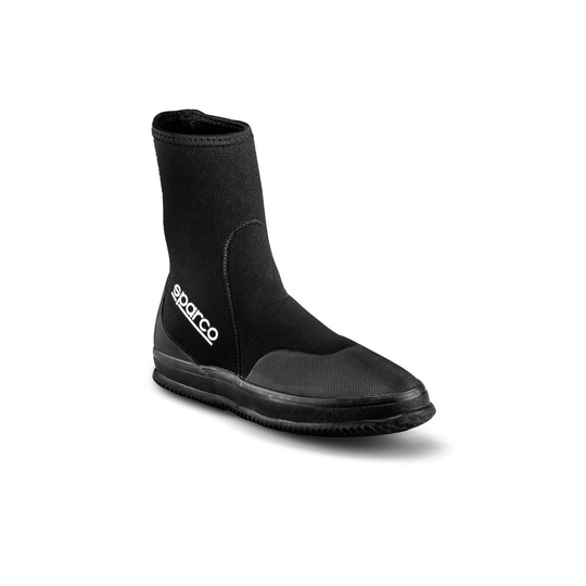 Botas Sparco impermeables
