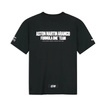 Camiseta Aston Martin F1 Lance Stroll Canada GP 2026