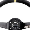 Volante Sparco R345 ante