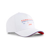 Gorra Formula 1 Silverstone GP
