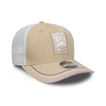 2025 Visa CashApp RB F1 Mens Miami GP baseball cap