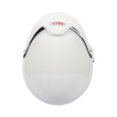 Casque Bell MAG-10 Rally Pro MY25 (FIA)