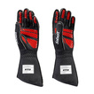 Sabelt Hero Superlight TG-10 Racing Gloves white (with homologation FIA)