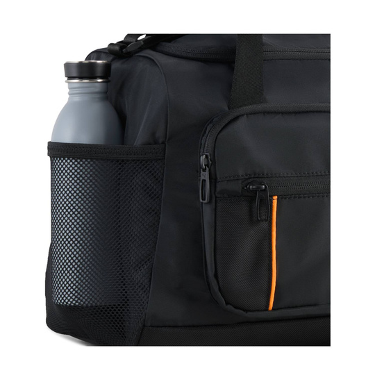 Bolso deportivo Logo McLaren F1 2026