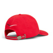 2026 Cadillac F1 Varsity Hat