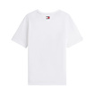 2026 Cadillac F1 Miami Graphic T-shirt White