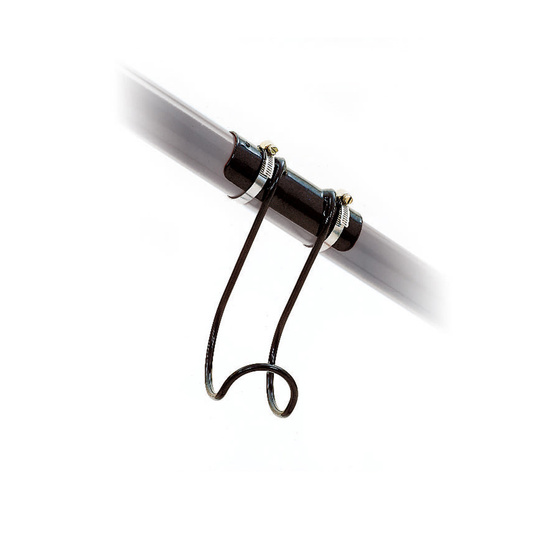 Porte-casque Sparco