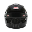 Bell RS7 Ultra Duckbill Helmet (FIA)
