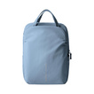 Mochila XD Design Soft Tote azul