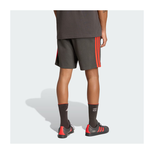 Pantalones cortos Audi Revolut F1 DNA 2026