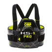 Protège-côtes OMP KS-1 PRO