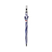 Sparco Martini Racing Golf Umbrella