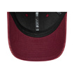 2025 Visa CashApp RB F1 Mens Cord baseball cap
