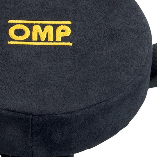 Protector de volante OMP