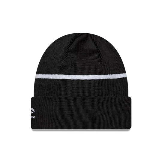 Gorro Team Haas F1 2026