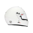 Casco Bell GT6 Sport HANS blanco (FIA)
