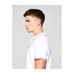 Rally Poland WRC Team Polo Shirt