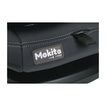 Asiento infantil Chicco Mokita I-Size Air grafito (9-36 kg)