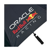 Paraguas Sparco Red Bull Racing