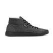Chaussures Sparco Futura grises (FIA)