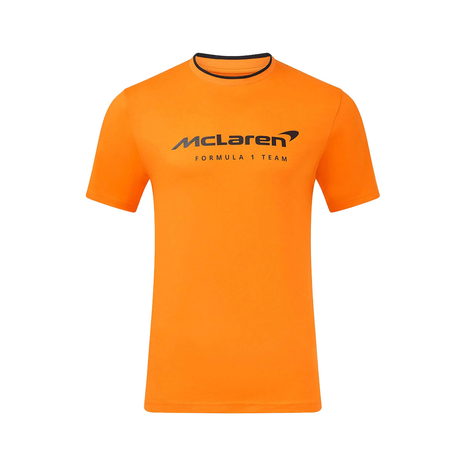 Mclaren T Shirt