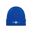 Gorro Team Visa Cash App RB F1 2026