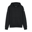 2026 Aston Martin F1 Lance Stroll Canada GP Hoodie