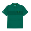 Polo homme Minimal Alonso Kimoa Aston Martin F1 2024