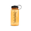 Botella Logo McLaren F1 2026