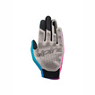 Gants Alpinestars Graphic 2 roses