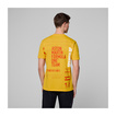2025 Aston Martin Aramco F1 Men's GP Spain T-Shirt