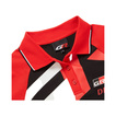 2026 Toyota Gazoo Racing WRT Women's Team Polo Shirt
