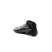 Botas Sparco Skid MY25 negras (FIA)