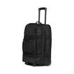 Sac Ogio Layover Stealth