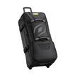 Bolsa OMP Trolley Large